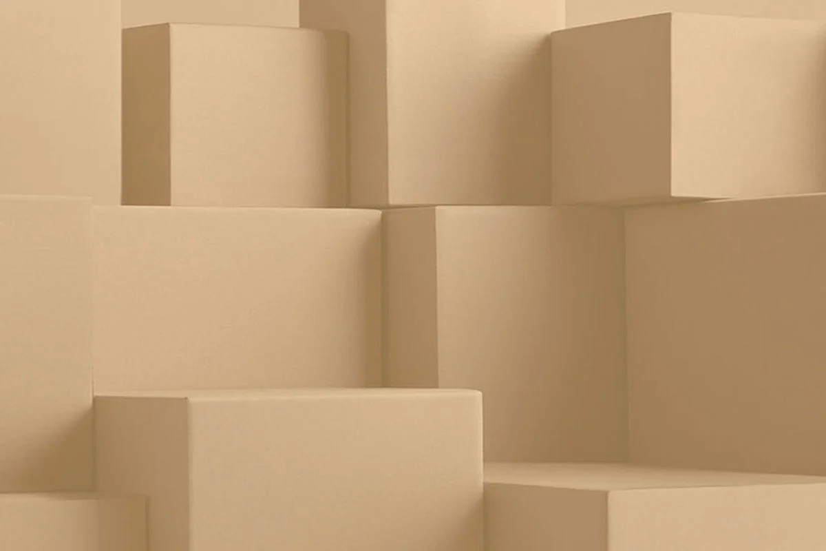 cajas-home1