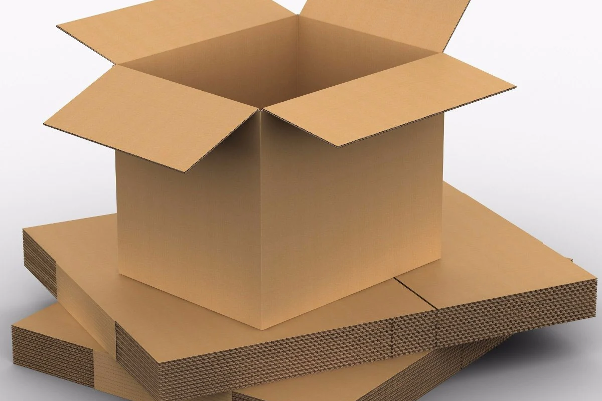 cajas-home2
