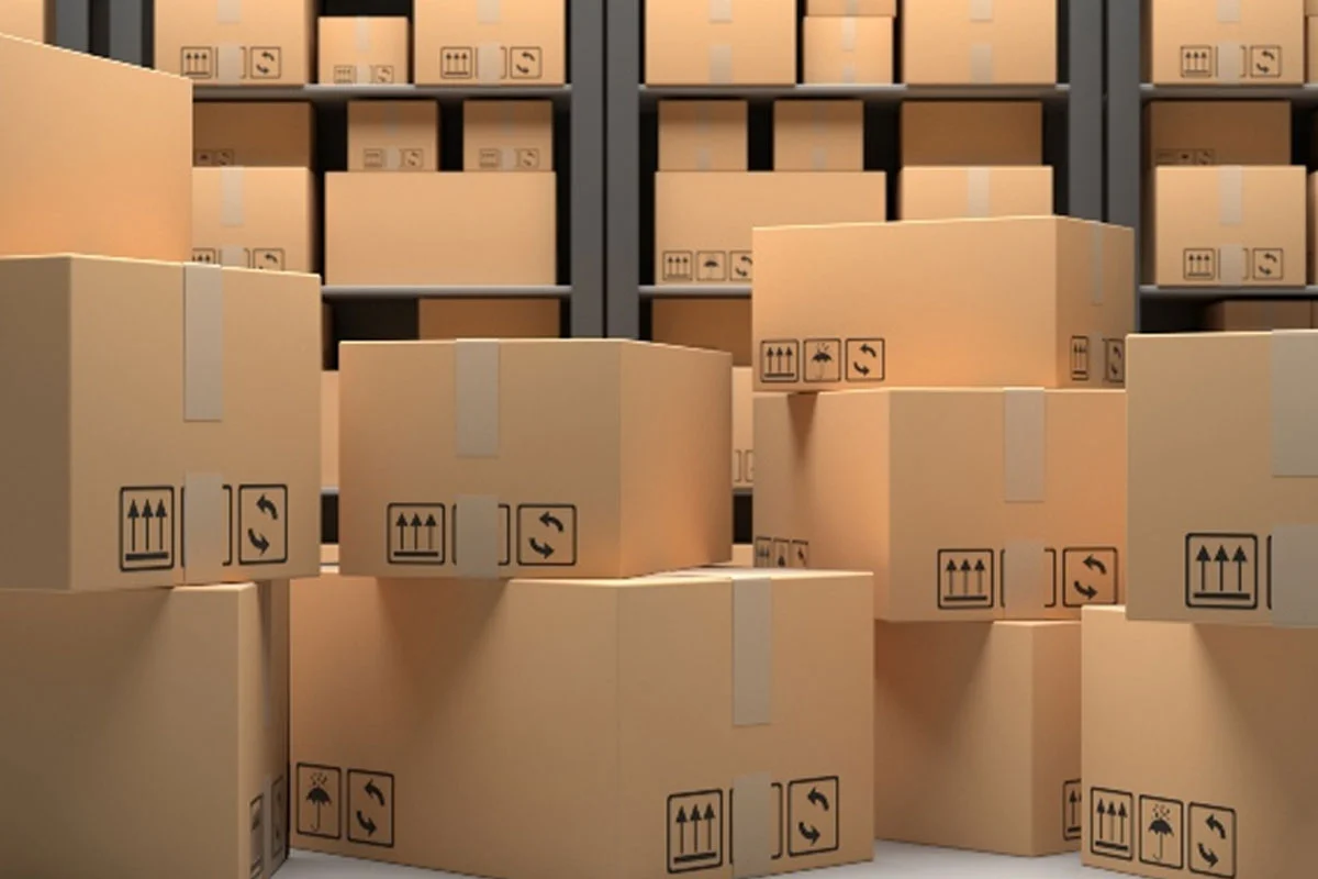 cajas-home3