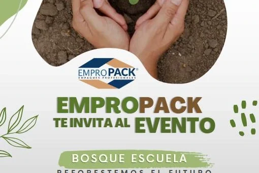 cartelverde02