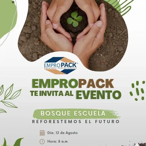 cartelverde02