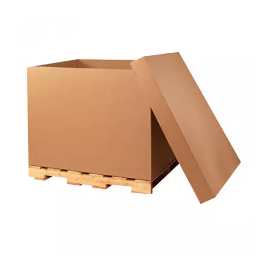 contenedores-de-carton