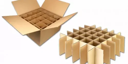 divisores-de-carton