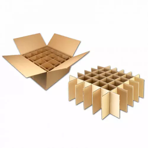 divisores-de-carton
