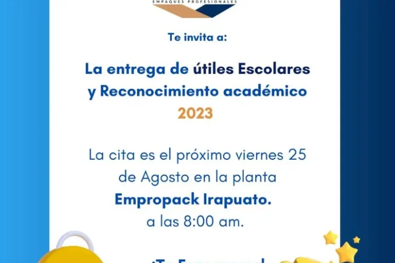 empropack-utiles01