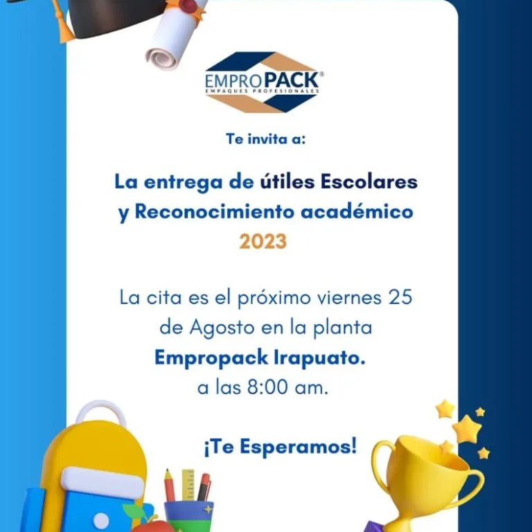 empropack-utiles01