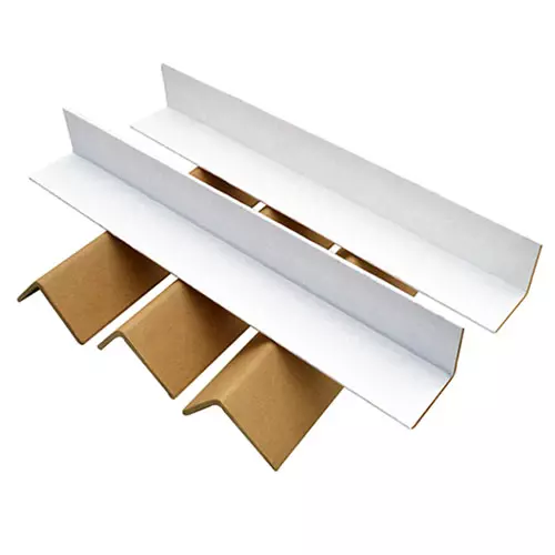 esquinero-de-carton