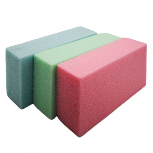 foam