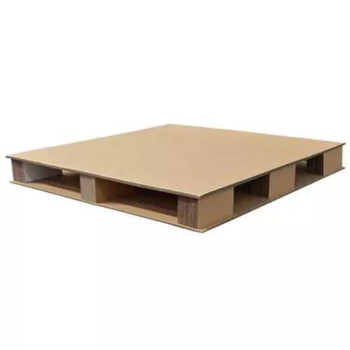 tarima-de-carton
