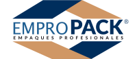 empropack-logo-header